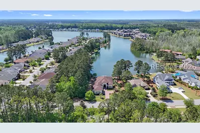 80 Hampton Lake Drive, Bluffton, SC 29910 - Photo 65