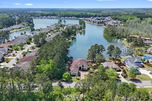 80 Hampton Lake Dr, Bluffton, SC 29910 - Photo 65