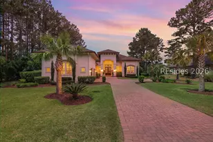 80 Hampton Lake Dr, Bluffton, SC 29910 - Photo 79
