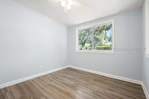 2003 Broad River Dr, Beaufort, SC 29906 - Photo 29
