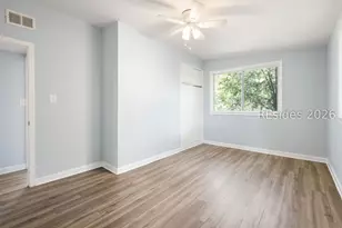 2003 Broad River Dr, Beaufort, SC 29906 - Photo 35