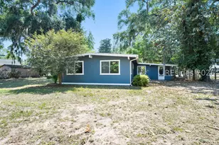 2003 Broad River Dr, Beaufort, SC 29906 - Photo 39