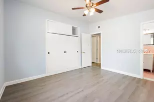2003 Broad River Dr, Beaufort, SC 29906 - Photo 27