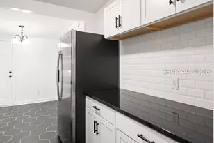 2003 Broad River Dr, Beaufort, SC 29906 - Photo 21