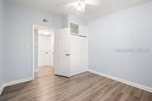2003 Broad River Dr, Beaufort, SC 29906 - Photo 31