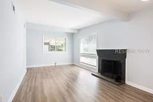 2003 Broad River Dr, Beaufort, SC 29906 - Photo 13