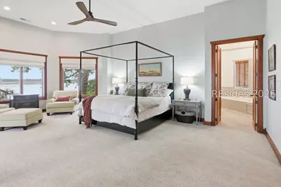 49 Richland Drive, Bluffton, SC 29910 - Photo 23