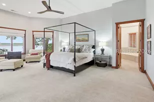 49 Richland Dr, Bluffton, SC 29910 - Photo 23