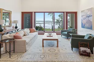 49 Richland Dr, Bluffton, SC 29910 - Photo 5