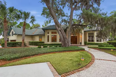 49 Richland Drive, Bluffton, SC 29910 - Photo 3