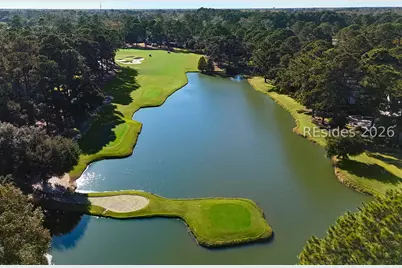 49 Richland Drive, Bluffton, SC 29910 - Photo 53