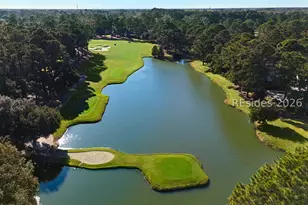 49 Richland Dr, Bluffton, SC 29910 - Photo 53