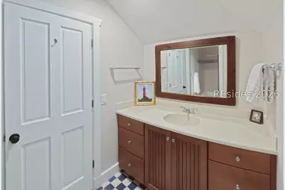 49 Richland Drive, Bluffton, SC 29910 - Photo 35
