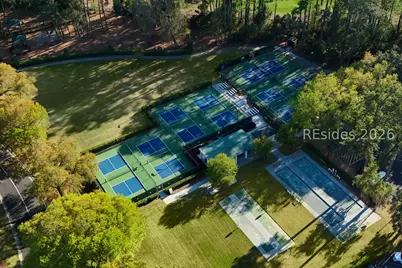 49 Richland Drive, Bluffton, SC 29910 - Photo 55
