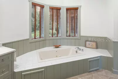 49 Richland Drive, Bluffton, SC 29910 - Photo 25