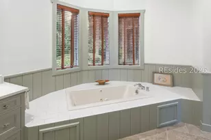 49 Richland Dr, Bluffton, SC 29910 - Photo 25