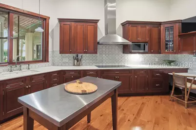 49 Richland Drive, Bluffton, SC 29910 - Photo 11