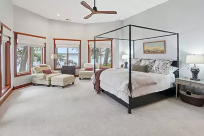 49 Richland Drive, Bluffton, SC 29910 - Photo 21