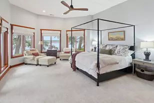 49 Richland Dr, Bluffton, SC 29910 - Photo 21