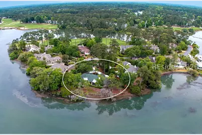 49 Richland Drive, Bluffton, SC 29910 - Photo 45
