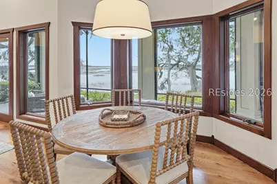 49 Richland Drive, Bluffton, SC 29910 - Photo 13