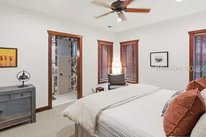 49 Richland Drive, Bluffton, SC 29910 - Photo 29