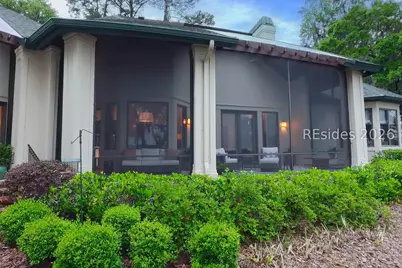 49 Richland Drive, Bluffton, SC 29910 - Photo 37
