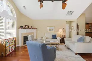 739 Abbey Glen Way, Hardeeville, SC 29927 - Photo 11