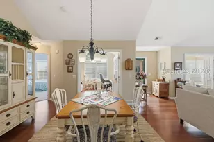 739 Abbey Glen Way, Hardeeville, SC 29927 - Photo 13