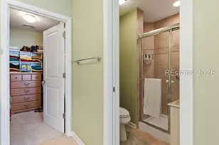 739 Abbey Glen Way, Hardeeville, SC 29927 - Photo 23