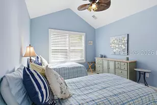 739 Abbey Glen Way, Hardeeville, SC 29927 - Photo 25