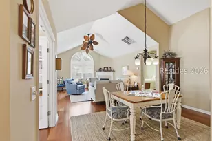 739 Abbey Glen Way, Hardeeville, SC 29927 - Photo 9