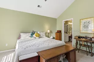739 Abbey Glen Way, Hardeeville, SC 29927 - Photo 21