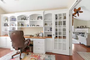 739 Abbey Glen Way, Hardeeville, SC 29927 - Photo 29