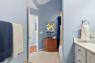 739 Abbey Glen Way, Hardeeville, SC 29927 - Photo 27