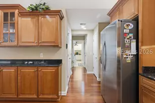 739 Abbey Glen Way, Hardeeville, SC 29927 - Photo 17