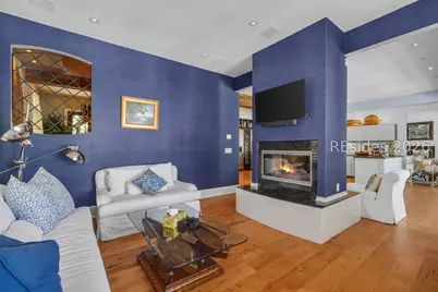 58 Sparwheel Lane, Hilton Head Island, SC 29926 - Photo 27
