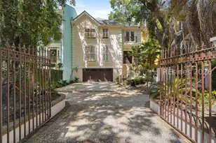 58 Sparwheel Ln, Hilton Head Island, SC 29926 - Photo 1