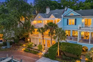 58 Sparwheel Ln, Hilton Head Island, SC 29926 - Photo 63