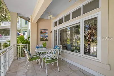 58 Sparwheel Lane, Hilton Head Island, SC 29926 - Photo 25