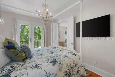 58 Sparwheel Lane, Hilton Head Island, SC 29926 - Photo 51