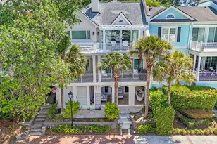 58 Sparwheel Ln, Hilton Head Island, SC 29926 - Photo 5