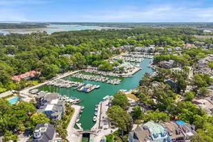 58 Sparwheel Ln, Hilton Head Island, SC 29926 - Photo 57