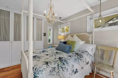 58 Sparwheel Lane, Hilton Head Island, SC 29926 - Photo 53