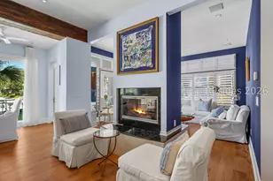 58 Sparwheel Ln, Hilton Head Island, SC 29926 - Photo 29