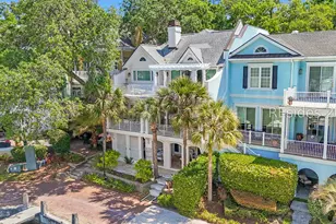 58 Sparwheel Ln, Hilton Head Island, SC 29926 - Photo 55