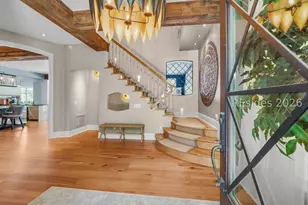 58 Sparwheel Ln, Hilton Head Island, SC 29926 - Photo 7