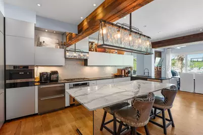 58 Sparwheel Lane, Hilton Head Island, SC 29926 - Photo 15