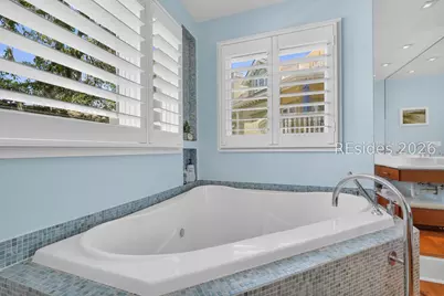 58 Sparwheel Lane, Hilton Head Island, SC 29926 - Photo 39