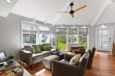 2065 Deer Island Road, Hilton Head Island, SC 29928 - Photo 3